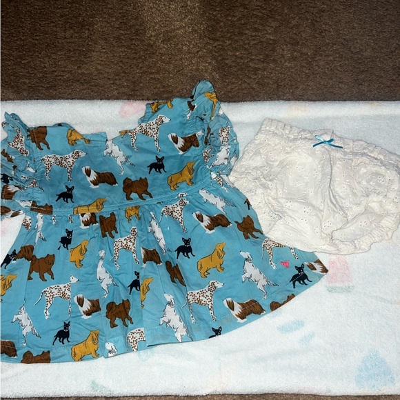 Pink Chicken - Picture 1 of 1